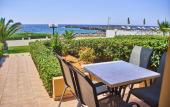 Туры в отель Nanakis Beach Hotel Туры в отель Nanakis Beach Hotel