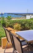 Туры в отель Nanakis Beach Hotel Туры в отель Nanakis Beach Hotel
