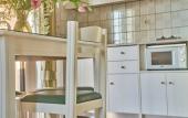 Туры в отель Nanakis Beach Hotel Туры в отель Nanakis Beach Hotel