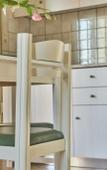 Туры в отель Nanakis Beach Hotel Туры в отель Nanakis Beach Hotel