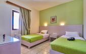 Туры в отель Nanakis Beach Hotel Туры в отель Nanakis Beach Hotel