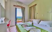 Туры в отель Nanakis Beach Hotel Туры в отель Nanakis Beach Hotel