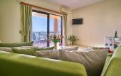 Туры в отель Nanakis Beach Hotel Туры в отель Nanakis Beach Hotel