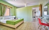 Туры в отель Nanakis Beach Hotel Туры в отель Nanakis Beach Hotel