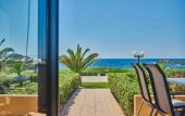 Туры в отель Nanakis Beach Hotel Туры в отель Nanakis Beach Hotel