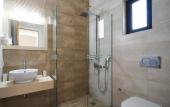 Туры в отель Nanakis Beach Hotel Туры в отель Nanakis Beach Hotel