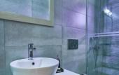 Туры в отель Nanakis Beach Hotel Туры в отель Nanakis Beach Hotel