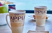Туры в отель Nanakis Beach Hotel Туры в отель Nanakis Beach Hotel