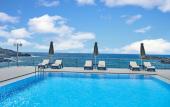 Туры в отель Nanakis Beach Hotel Туры в отель Nanakis Beach Hotel