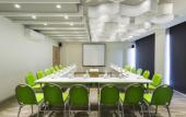 Туры в отель MaxOneHotels Bukit Jimbaran Hotel Туры в отель MaxOneHotels Bukit Jimbaran Hotel