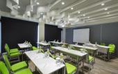 Туры в отель MaxOneHotels Bukit Jimbaran Hotel Туры в отель MaxOneHotels Bukit Jimbaran Hotel
