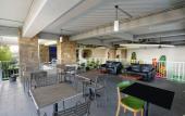 Туры в отель MaxOneHotels Bukit Jimbaran Hotel Туры в отель MaxOneHotels Bukit Jimbaran Hotel