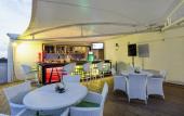 Туры в отель MaxOneHotels Bukit Jimbaran Hotel Туры в отель MaxOneHotels Bukit Jimbaran Hotel