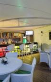 Туры в отель MaxOneHotels Bukit Jimbaran Hotel Туры в отель MaxOneHotels Bukit Jimbaran Hotel