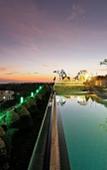 Туры в отель MaxOneHotels Bukit Jimbaran Hotel Туры в отель MaxOneHotels Bukit Jimbaran Hotel