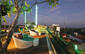 Туры в отель MaxOneHotels Bukit Jimbaran Hotel Туры в отель MaxOneHotels Bukit Jimbaran Hotel