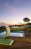 Туры в отель MaxOneHotels Bukit Jimbaran Hotel Туры в отель MaxOneHotels Bukit Jimbaran Hotel