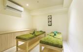 Туры в отель MaxOneHotels Bukit Jimbaran Hotel Туры в отель MaxOneHotels Bukit Jimbaran Hotel
