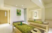 Туры в отель MaxOneHotels Bukit Jimbaran Hotel Туры в отель MaxOneHotels Bukit Jimbaran Hotel