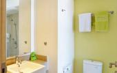 Туры в отель MaxOneHotels Bukit Jimbaran Hotel Туры в отель MaxOneHotels Bukit Jimbaran Hotel