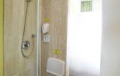 Туры в отель MaxOneHotels Bukit Jimbaran Hotel Туры в отель MaxOneHotels Bukit Jimbaran Hotel