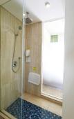 Туры в отель MaxOneHotels Bukit Jimbaran Hotel Туры в отель MaxOneHotels Bukit Jimbaran Hotel