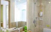 Туры в отель MaxOneHotels Bukit Jimbaran Hotel Туры в отель MaxOneHotels Bukit Jimbaran Hotel