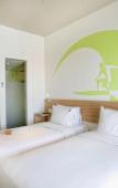 Туры в отель MaxOneHotels Bukit Jimbaran Hotel Туры в отель MaxOneHotels Bukit Jimbaran Hotel