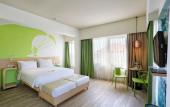 Туры в отель MaxOneHotels Bukit Jimbaran Hotel Туры в отель MaxOneHotels Bukit Jimbaran Hotel