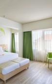 Туры в отель MaxOneHotels Bukit Jimbaran Hotel Туры в отель MaxOneHotels Bukit Jimbaran Hotel