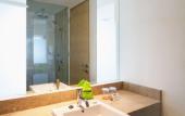 Туры в отель MaxOneHotels Bukit Jimbaran Hotel Туры в отель MaxOneHotels Bukit Jimbaran Hotel