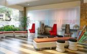 Туры в отель MaxOneHotels Bukit Jimbaran Hotel Туры в отель MaxOneHotels Bukit Jimbaran Hotel