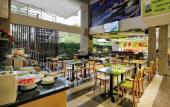 Туры в отель MaxOneHotels Bukit Jimbaran Hotel Туры в отель MaxOneHotels Bukit Jimbaran Hotel