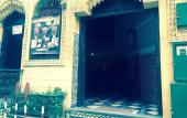 Туры в отель Hotel Al Mamoun Туры в отель Hotel Al Mamoun