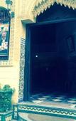 Туры в отель Hotel Al Mamoun Туры в отель Hotel Al Mamoun
