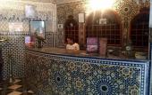 Туры в отель Hotel Al Mamoun Туры в отель Hotel Al Mamoun