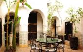 Туры в отель Hotel Al Mamoun Туры в отель Hotel Al Mamoun