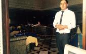 Туры в отель Hotel Al Mamoun Туры в отель Hotel Al Mamoun