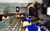 Туры в отель Hotel Al Mamoun Туры в отель Hotel Al Mamoun