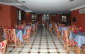 Туры в отель Hotel Al Mamoun Туры в отель Hotel Al Mamoun