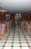 Туры в отель Hotel Al Mamoun Туры в отель Hotel Al Mamoun