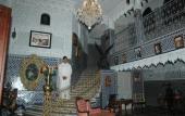 Туры в отель Hotel Al Mamoun Туры в отель Hotel Al Mamoun