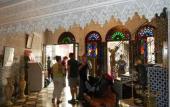 Туры в отель Hotel Al Mamoun Туры в отель Hotel Al Mamoun