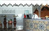 Туры в отель Hotel Al Mamoun Туры в отель Hotel Al Mamoun