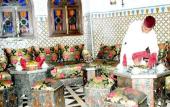 Туры в отель Hotel Al Mamoun Туры в отель Hotel Al Mamoun