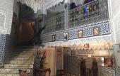 Туры в отель Hotel Al Mamoun Туры в отель Hotel Al Mamoun