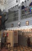 Туры в отель Hotel Al Mamoun Туры в отель Hotel Al Mamoun