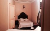 Туры в отель Hotel Al Mamoun Туры в отель Hotel Al Mamoun