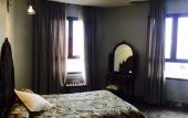 Туры в отель Hotel Al Mamoun Туры в отель Hotel Al Mamoun
