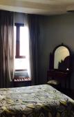 Туры в отель Hotel Al Mamoun Туры в отель Hotel Al Mamoun